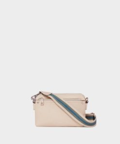 Urbancore.shop9ce5ae1a92 2