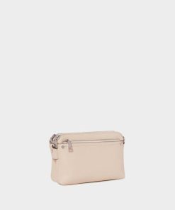 Urbancore.shop9ce5ae1a92 4