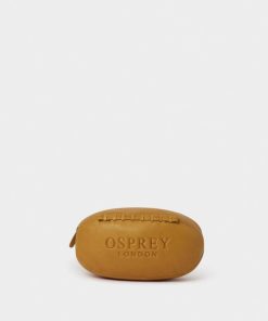 Urbancore.shop9cf5d8321d 1