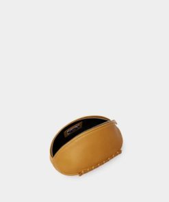 Urbancore.shop9cf5d8321d 4