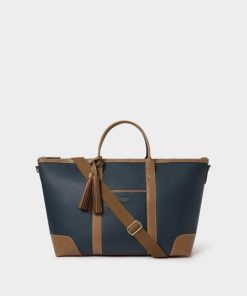 Urbancore.shop9db686ecc0 1