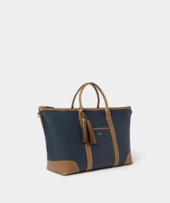 Urbancore.shop9db686ecc0 2