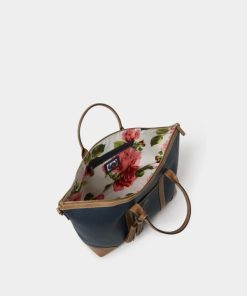 Urbancore.shop9db686ecc0 3