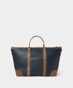 Urbancore.shop9db686ecc0 4