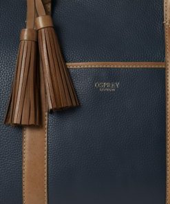 Urbancore.shop9db686ecc0 5