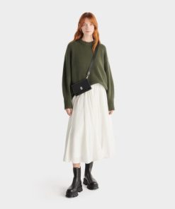 Urbancore.shop9e1bf7c128 1