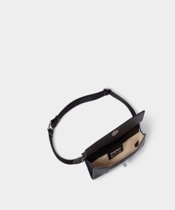 Urbancore.shop9e1bf7c128 5