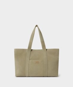 Urbancore.shop9e331091f1 1