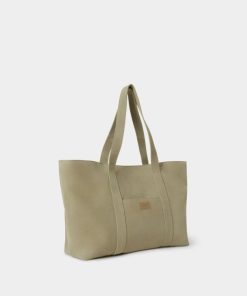 Urbancore.shop9e331091f1 2