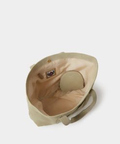 Urbancore.shop9e331091f1 3