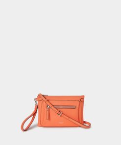 Urbancore.shop9fdde0b936 1