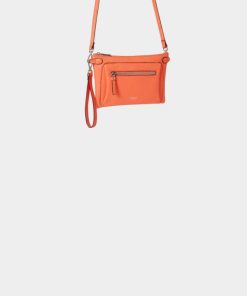 Urbancore.shop9fdde0b936 3