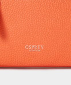 Urbancore.shop9fdde0b936 5