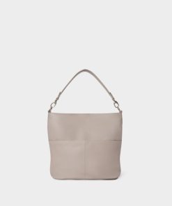 Urbancore.shopa05b58abc1 1