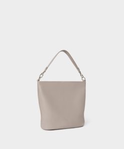 Urbancore.shopa05b58abc1 2