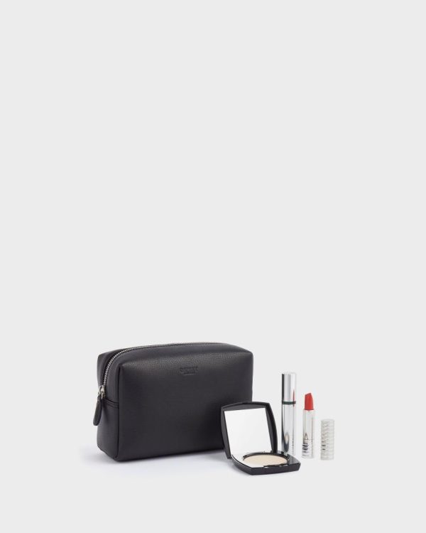 Urbancore.shopa1dee77177 2