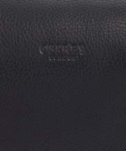 Urbancore.shopa1dee77177 4