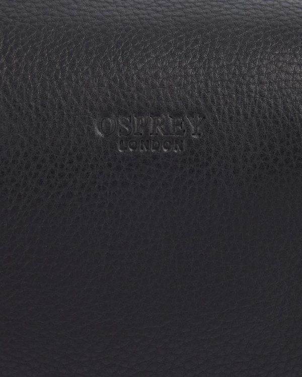 Urbancore.shopa1dee77177 4