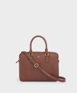 Urbancore.shopa1eb08903c 1