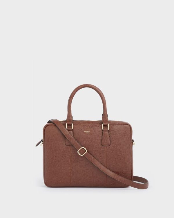 Urbancore.shopa1eb08903c 1