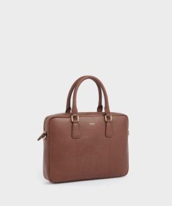 Urbancore.shopa1eb08903c 2