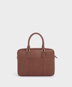 Urbancore.shopa1eb08903c 3