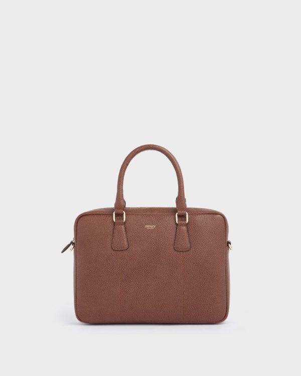 Urbancore.shopa1eb08903c 4