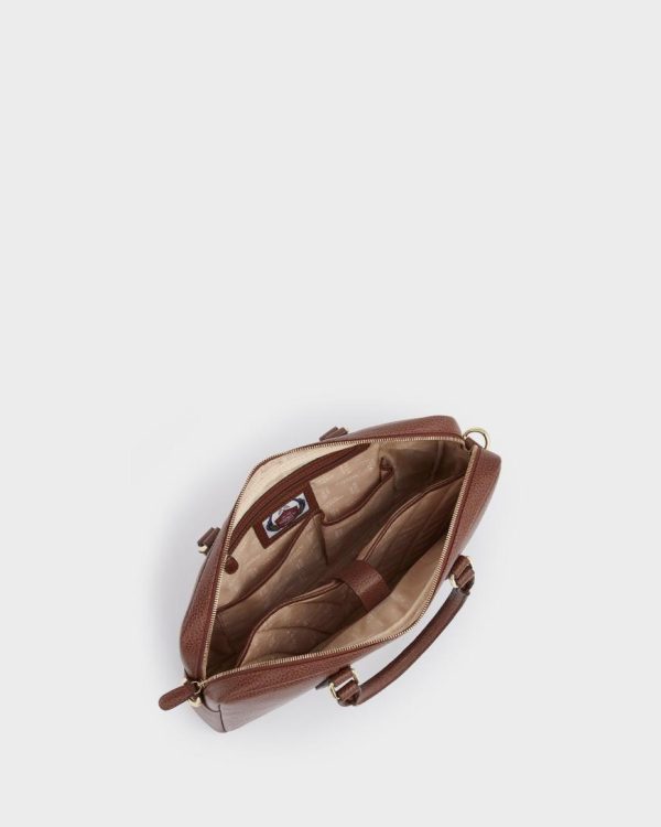 Urbancore.shopa1eb08903c 5