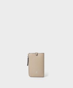 Urbancore.shopa22caf5bba 2