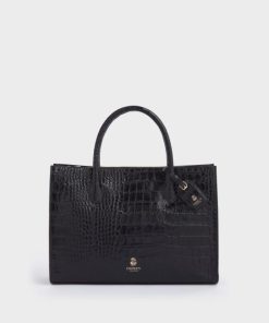 Urbancore.shopa2435fa8be 1