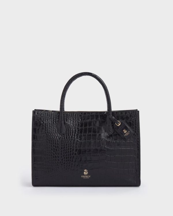 Urbancore.shopa2435fa8be 1