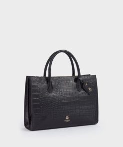 Urbancore.shopa2435fa8be 2