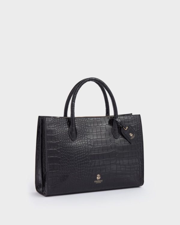 Urbancore.shopa2435fa8be 2