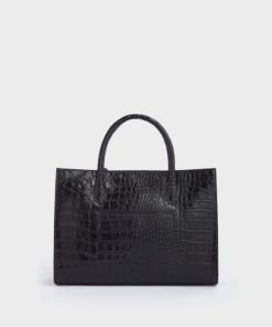 Urbancore.shopa2435fa8be 3