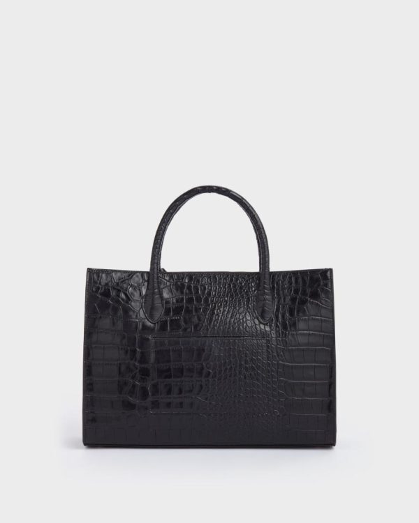 Urbancore.shopa2435fa8be 3