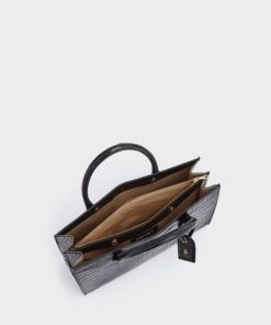 Urbancore.shopa2435fa8be 4