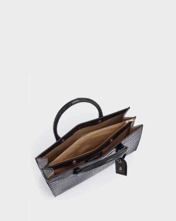 Urbancore.shopa2435fa8be 4