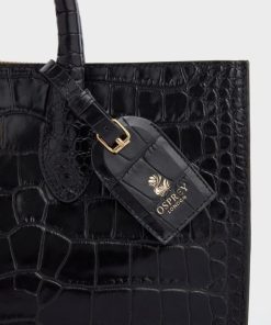 Urbancore.shopa2435fa8be 5