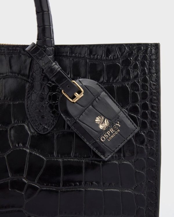 Urbancore.shopa2435fa8be 5