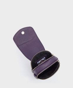 Urbancore.shopa27dbfdeb1 5