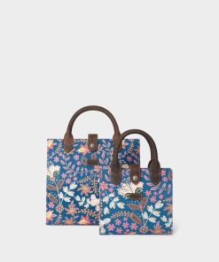 Urbancore.shopa2c1c791a4 1