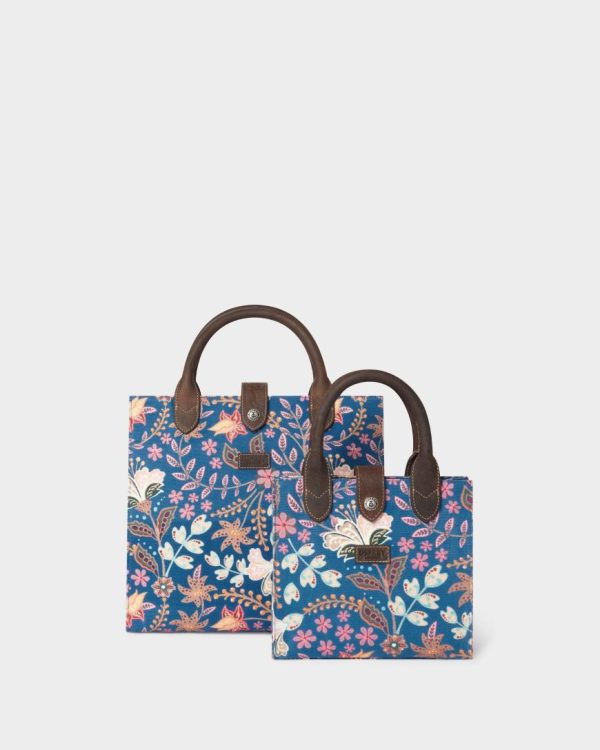 Urbancore.shopa2c1c791a4 1