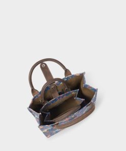 Urbancore.shopa2c1c791a4 2