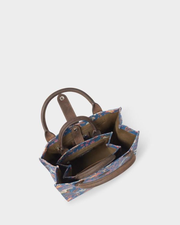 Urbancore.shopa2c1c791a4 2