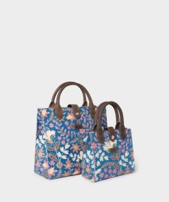 Urbancore.shopa2c1c791a4 3