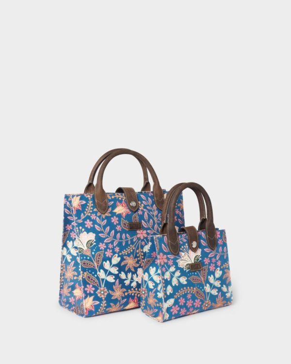 Urbancore.shopa2c1c791a4 3