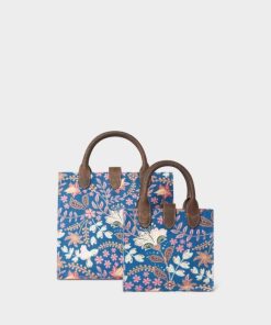 Urbancore.shopa2c1c791a4 4