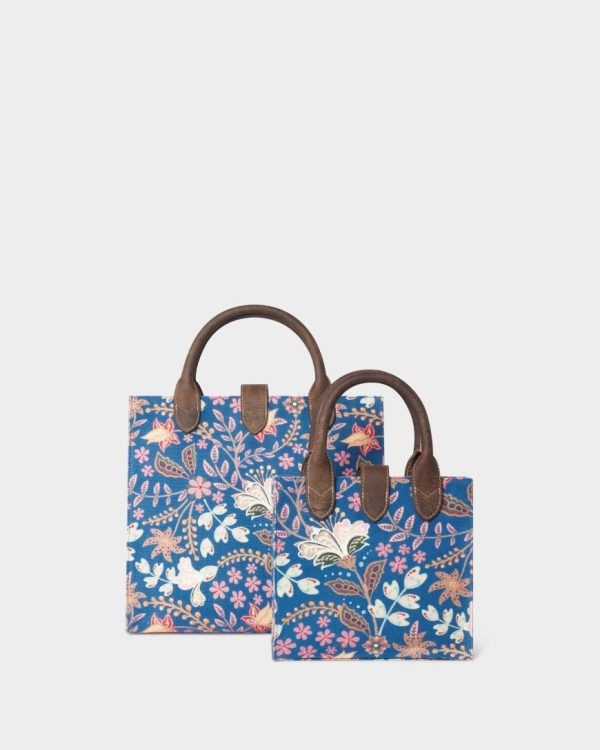 Urbancore.shopa2c1c791a4 4