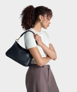 Urbancore.shopa2f8f1ac63 1