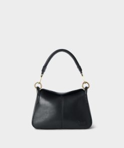 Urbancore.shopa2f8f1ac63 2